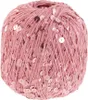 Lana Grossa - Cosmo 0014 altrosa Produktbild-Vorschau 1