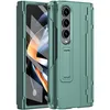 Etui pour Samsung Galaxy Z Fold 3 5G Rugged shockproof Voir les images du produit 8
