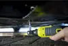 Ryobi R18RW2-0 Visseuse à cliquet sans fil 18 V 60 Nm 1/4" Voir les images du produit 8