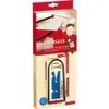 Pebaro 703P Laubsäge Starter Set mit Vorlage Produktbild-Vorschau 3