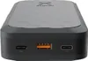Xtorm Fuel 5 Series 35W Powerbank, 20.000mAh, 2x USB-C PD / Produktbild-Vorschau 4