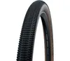 Schwalbe Billy Bonkers 20" (406 mm) Black/Tanwall 2.0 Plášť Náhled obrázku produktu 1
