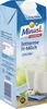 Latte a lunga conservazione MinusL 1 litro Anteprima dell’immagine prodotto 4