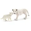 schleich WILD LIFE 42505, 3 Jahr(e), Safari, Wild animals / Produktbild-Vorschau 4