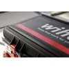 Wiha 9300-70103 Tool Set Competence XXL III Produktbild-Vorschau 21