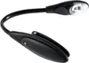 Go Go Gadget: Clip luminoso a LED per leggere libri Anteprima dell’immagine prodotto 1