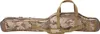 Kogha Rutenfutteral Snakeskin Camou Produktbild-Vorschau 4