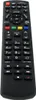 azurano telecomando per PANASONIC N2QAYB000829 N2QAYB000928 Anteprima dell’immagine prodotto 4
