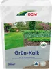 CUXIN DCM Green Lime 10 kg Podgląd zdjęcia produktu 1