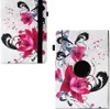 Tablet Tasche Samsung Galaxy Tab S11 S10 S9 S8 S7 FE Hülle Produktbild-Vorschau 4