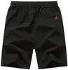 Herren Strandhose Shorts Freizeithose Badeshorts Produktbild-Vorschau 3