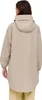 Mazine Damen Übergangsjacke Ella Light Parka, Größe:S, Produktbild-Vorschau 11