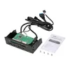 Sunshine-tipway STW 5,25″ interner Kartenleser Media Produktbild-Vorschau 2