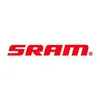 Sram 11.7018.037.000 HRD amp; HRR B1 Links Tankdeckel mit Produktbild-Vorschau 3