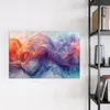 Magnettafel 60x40cm Pinnwand Whiteboard beschreibbar - Produktbild-Vorschau 3