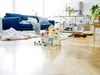 LEGO® DUPLO® 10929 Náš domov Náhľad obrázku produktu 14