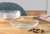 Leonardo Napoli Untertassen 6er Set, spülmaschinengeeignete Produktbild-Vorschau 6