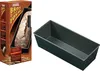 Kaiser Brotform 35 cm Brot Back Form Produktbild-Vorschau 10