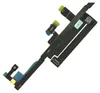 Für Apple iPad Pro 11 2021 / 2022 Front Face ID Sensor Produktbild-Vorschau 3