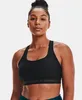 Under Armour Crossback Mid BH - Schwarz 1361034-001__SM Produktbild-Vorschau 39