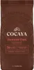 COCAYA Premium Dark Kakaospezialität, 1000g Produktbild-Vorschau 1