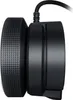 RAZER RZ19-02320100-R3M1 RAZER Kiyo Webcam Náhľad obrázku produktu 15