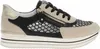 scarpe Remonte D132903 Anteprima dell’immagine prodotto 7