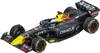Carrera Red Bull Max Verstappen No. 1 1:43 Disp. Produktbild-Vorschau 1