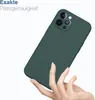 Hülle für Apple iPhone 15 Pro Case Cover Bumper Smartphone Produktbild-Vorschau 5