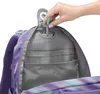 coocazoo Schulrucksack MATE, ergonomisch, größenverstellbar Produktbild-Vorschau 4