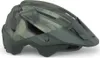 MTB Helm Rogue Core MIPS, green tie-dye Produktbild-Vorschau 1