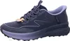 Sport > Zapatillas Mujer Modèle Skechers Slip-ins Switch Voir les images du produit 32