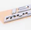 Emblema originale Fiat con scritta 130 Multijet laterale Anteprima dell’immagine prodotto 3