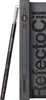 Refectocil Full Brow Liner 3 Dark Brown 1 U Produktbild-Vorschau 6