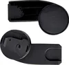 CYBEX GOLD Babyschalen Adapter, Klein, Verbindet CYBEX/gb Produktbild-Vorschau 7