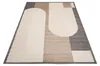 Tapis Tapiso PATIO Outdoor – Tapis pour balcons et Voir les images du produit 10