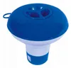 Bestway® Flowclear™ Dosierschwimmer Ø 12,5 cm Produktbild-Vorschau 1