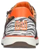 Sneaker basse da donna Waldläufer H-Carmen Low Top 575001 Anteprima dell’immagine prodotto 7