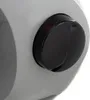 SMAPP snijmachine 294.5, grafiet Productafbeelding-voorbeeld 3