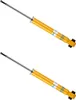 Bilstein B6 amortisseurs arrière individuels pour Hyundai Voir les images du produit 1