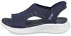 Sandaletten Skechers 070-123993 für Herren Produktbild-Vorschau 2