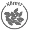 Deuka Legekorn 25 kg Produktbild-Vorschau 7