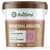 AniForte Bronchialkräuter Pferd 1kg - Natürliche Kräuter Produktbild-Vorschau 1