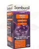 Sambucol Immuno Forte liquide, 120 ml Voir les images du produit 1