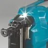 Akku-Stauchkopfnagler DBN600Z, 18Volt Produktbild-Vorschau 30