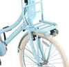 Altec Transportfahrräder Damen Urban 28 Zoll 53 cm Damen Produktbild-Vorschau 5