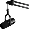 Shure MV7, Mikrofon studyjny, -55 dB, 20 - 20000 Hz, 1,78 Podgląd zdjęcia produktu 4