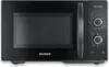 Microonde SEVERIN MW 7785 con funzione grill Anteprima dell’immagine prodotto 3