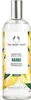 The Body Shop Brume corporelle Mangue 100 ml Voir les images du produit 3