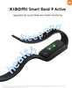 Xiaomi Smart Band 9 Active Black ? 1.47" TFT 450 Nits 18 Anteprima dell’immagine prodotto 29